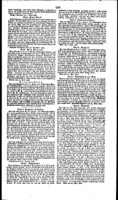 Wiener Zeitung 18300623 Seite: 18