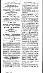 Wiener Zeitung 18300624 Seite: 8