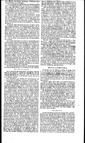 Wiener Zeitung 18300625 Seite: 2