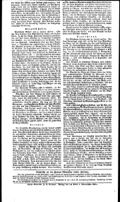 Wiener Zeitung 18300625 Seite: 3