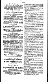 Wiener Zeitung 18300625 Seite: 8