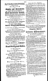 Wiener Zeitung 18300625 Seite: 9