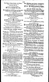 Wiener Zeitung 18300625 Seite: 10