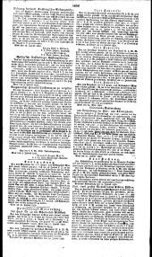 Wiener Zeitung 18300625 Seite: 12