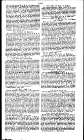 Wiener Zeitung 18300625 Seite: 14