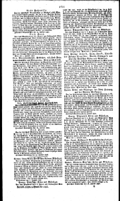 Wiener Zeitung 18300625 Seite: 15