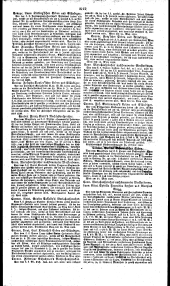 Wiener Zeitung 18300625 Seite: 16