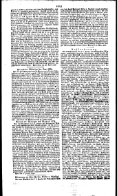 Wiener Zeitung 18300625 Seite: 17