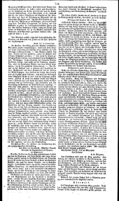 Wiener Zeitung 18300626 Seite: 2