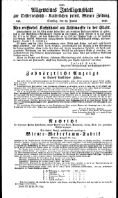 Wiener Zeitung 18300626 Seite: 7