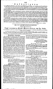 Wiener Zeitung 18300626 Seite: 8