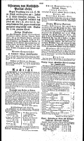 Wiener Zeitung 18300626 Seite: 10