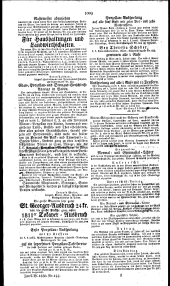 Wiener Zeitung 18300626 Seite: 11