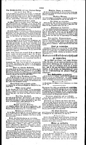 Wiener Zeitung 18300626 Seite: 12