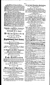 Wiener Zeitung 18300626 Seite: 14