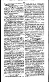 Wiener Zeitung 18300626 Seite: 16