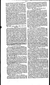 Wiener Zeitung 18300626 Seite: 17