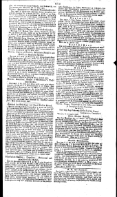 Wiener Zeitung 18300626 Seite: 18