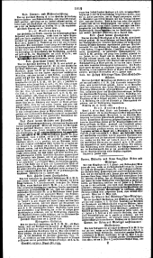 Wiener Zeitung 18300626 Seite: 19