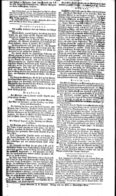 Wiener Zeitung 18300628 Seite: 2