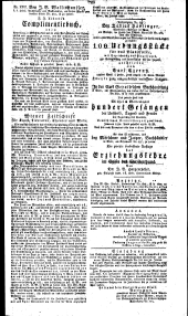 Wiener Zeitung 18300628 Seite: 4