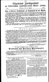 Wiener Zeitung 18300628 Seite: 5