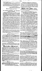 Wiener Zeitung 18300628 Seite: 6