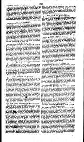 Wiener Zeitung 18300628 Seite: 10