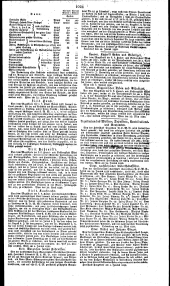 Wiener Zeitung 18300628 Seite: 12