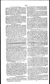 Wiener Zeitung 18300628 Seite: 13