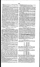 Wiener Zeitung 18300628 Seite: 14