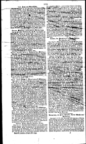 Wiener Zeitung 18300628 Seite: 15