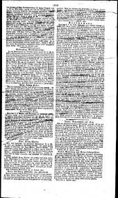 Wiener Zeitung 18300628 Seite: 16