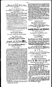 Wiener Zeitung 18300628 Seite: 17