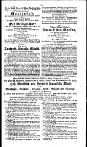 Wiener Zeitung 18300628 Seite: 18