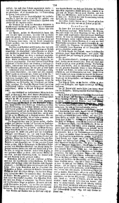 Wiener Zeitung 18300630 Seite: 2