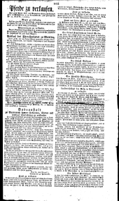 Wiener Zeitung 18300630 Seite: 6