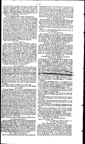 Wiener Zeitung 18300630 Seite: 8