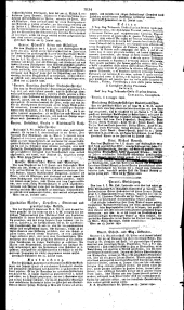 Wiener Zeitung 18300630 Seite: 10