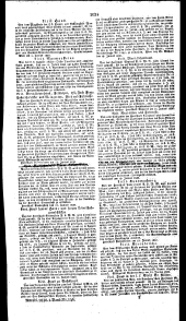 Wiener Zeitung 18300630 Seite: 11