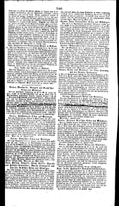 Wiener Zeitung 18300630 Seite: 12