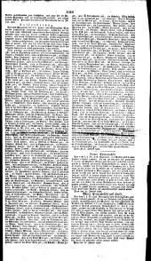 Wiener Zeitung 18300630 Seite: 14