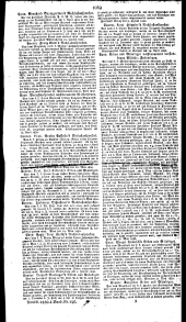 Wiener Zeitung 18300630 Seite: 15