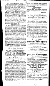 Wiener Zeitung 18300630 Seite: 17