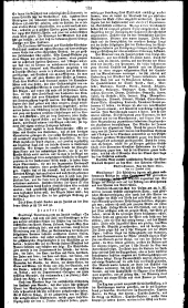 Wiener Zeitung 18300701 Seite: 2