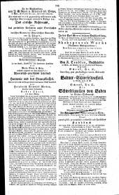 Wiener Zeitung 18300701 Seite: 6