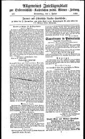 Wiener Zeitung 18300701 Seite: 7