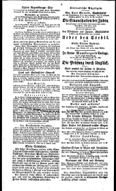 Wiener Zeitung 18300701 Seite: 9