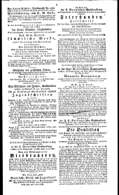 Wiener Zeitung 18300701 Seite: 10