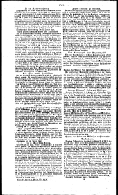 Wiener Zeitung 18300701 Seite: 13